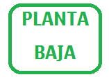 PLANTA BAJA