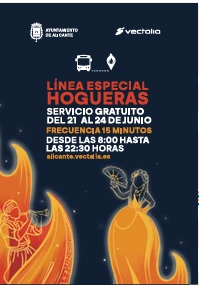 Sin títul