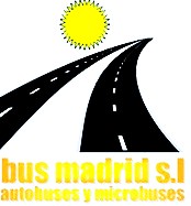 busmadrid