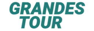 Grandes Tour