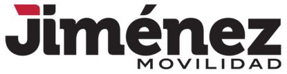 Jiménez