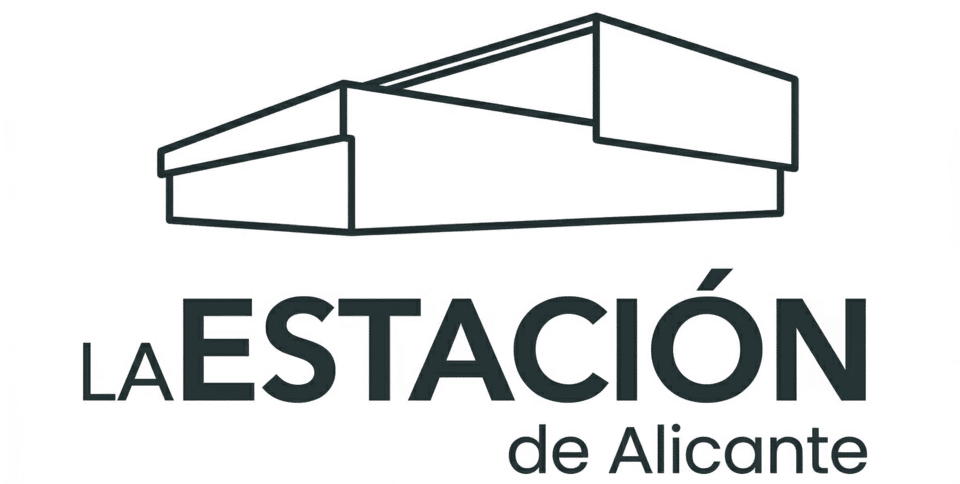 La Estación de Alicante