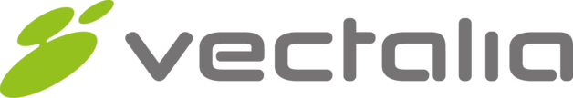 Vectalia