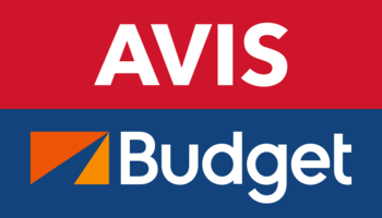 Avis-Budget(1)