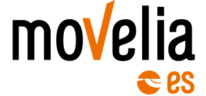 movelia-hd_vectorized (3)(1)